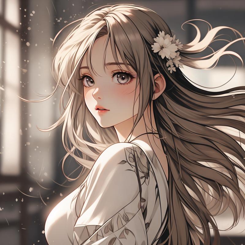 关键节点的互动 印度外长时隔五年多访华受关注