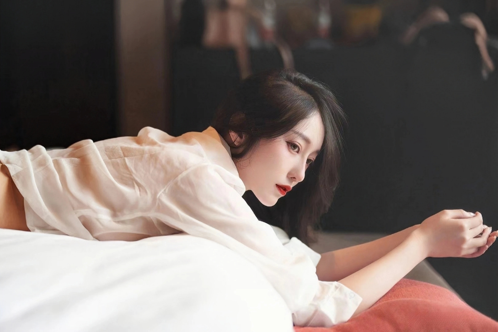 暑期口才、情商培训班火爆 有准大学生付费万元练“说话”