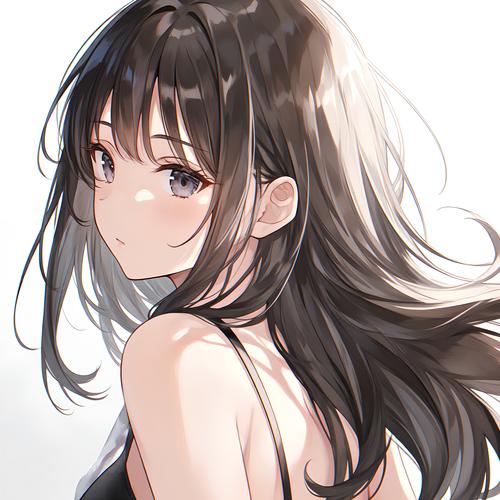 2025年哈萨克斯坦成人吸烟率降至17.5%